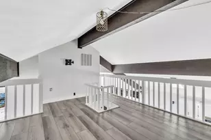 357 John's Way, Talking Rock, GA 30175 - Photo 32