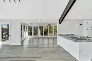 357 John's Way, Talking Rock, GA 30175 - Photo 12