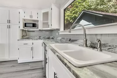 357 Johns Way, Talking Rock, GA 30175 - Photo 18