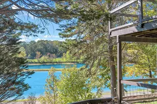 357 John's Way, Talking Rock, GA 30175 - Photo 54