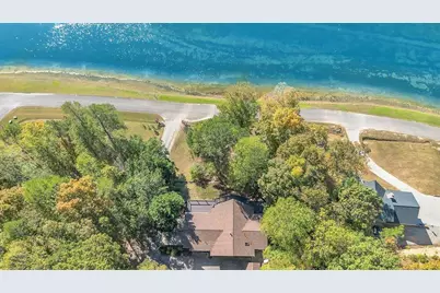 357 Johns Way, Talking Rock, GA 30175 - Photo 56