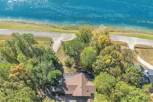 357 John's Way, Talking Rock, GA 30175 - Photo 56