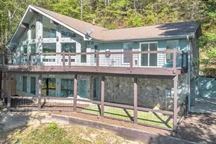 357 John's Way, Talking Rock, GA 30175 - Photo 2