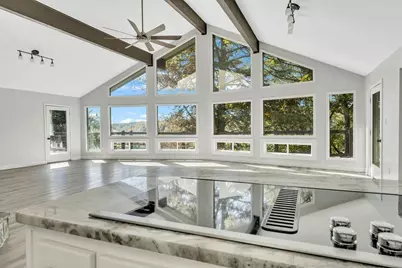 357 Johns Way, Talking Rock, GA 30175 - Photo 20