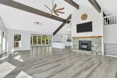 357 Johns Way, Talking Rock, GA 30175 - Photo 10