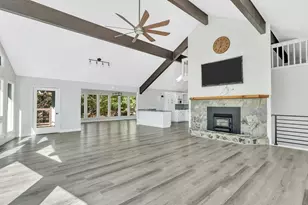 357 John's Way, Talking Rock, GA 30175 - Photo 10