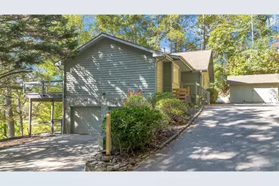 357 Johns Way, Talking Rock, GA 30175 - Photo 52