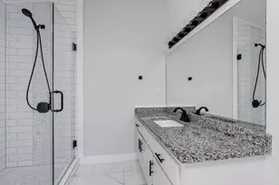 357 John's Way, Talking Rock, GA 30175 - Photo 26