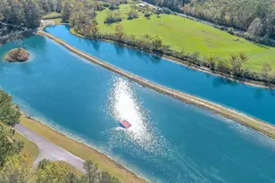 357 John's Way, Talking Rock, GA 30175 - Photo 58