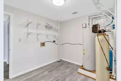 357 Johns Way, Talking Rock, GA 30175 - Photo 44