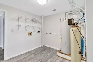 357 John's Way, Talking Rock, GA 30175 - Photo 44