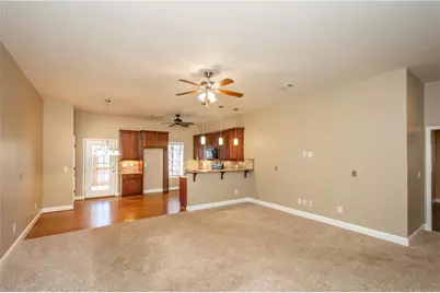 4481 Circassian Place, Gainesville, GA 30507 - Photo 42