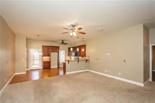 4481 Circassian Pl, Gainesville, GA 30507 - Photo 42