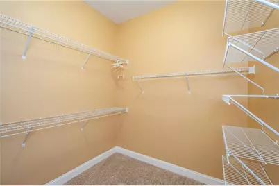 4481 Circassian Place, Gainesville, GA 30507 - Photo 34