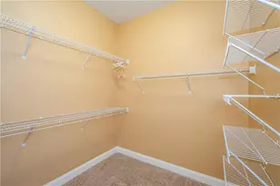 4481 Circassian Pl, Gainesville, GA 30507 - Photo 34