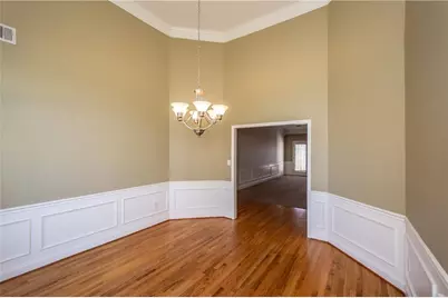 4481 Circassian Place, Gainesville, GA 30507 - Photo 8