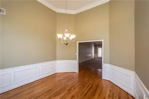 4481 Circassian Pl, Gainesville, GA 30507 - Photo 8