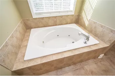 4481 Circassian Place, Gainesville, GA 30507 - Photo 12