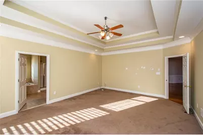 4481 Circassian Place, Gainesville, GA 30507 - Photo 10