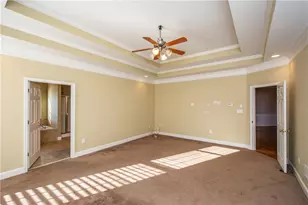 4481 Circassian Pl, Gainesville, GA 30507 - Photo 10