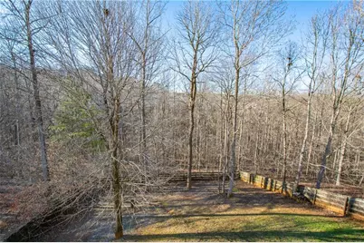 4481 Circassian Place, Gainesville, GA 30507 - Photo 28