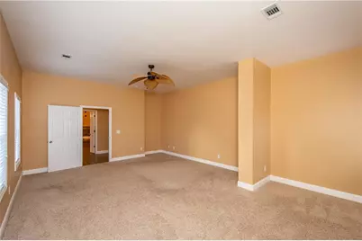 4481 Circassian Place, Gainesville, GA 30507 - Photo 36