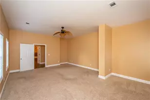 4481 Circassian Pl, Gainesville, GA 30507 - Photo 36
