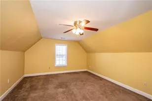 4481 Circassian Pl, Gainesville, GA 30507 - Photo 24
