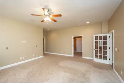 4481 Circassian Place, Gainesville, GA 30507 - Photo 46