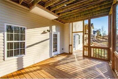 4481 Circassian Place, Gainesville, GA 30507 - Photo 30