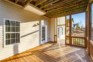 4481 Circassian Pl, Gainesville, GA 30507 - Photo 30