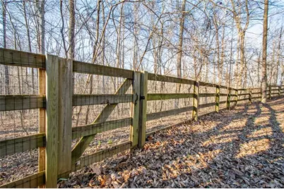 4481 Circassian Place, Gainesville, GA 30507 - Photo 48
