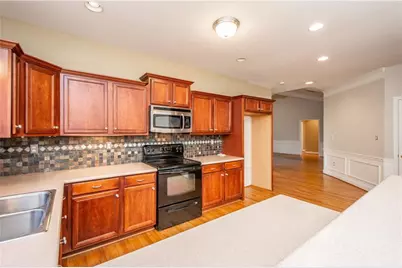 4481 Circassian Place, Gainesville, GA 30507 - Photo 22