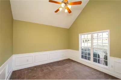 4481 Circassian Place, Gainesville, GA 30507 - Photo 6