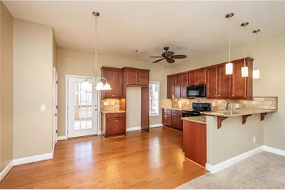 4481 Circassian Place, Gainesville, GA 30507 - Photo 44