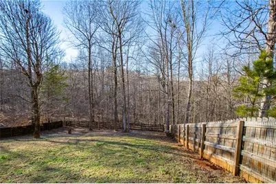 4481 Circassian Place, Gainesville, GA 30507 - Photo 50