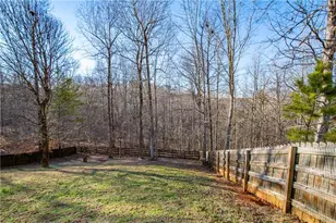 4481 Circassian Pl, Gainesville, GA 30507 - Photo 50