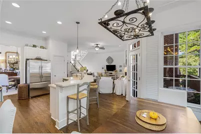 2311 English Ivy Court SE, Atlanta, GA 30339 - Photo 8