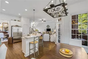 2311 English Ivy Ct SE, Atlanta, GA 30339 - Photo 8