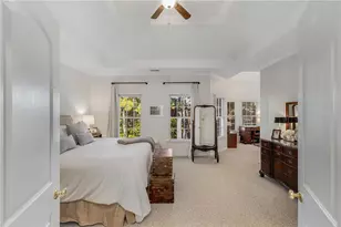 2311 English Ivy Ct SE, Atlanta, GA 30339 - Photo 18