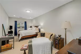 2311 English Ivy Ct SE, Atlanta, GA 30339 - Photo 26