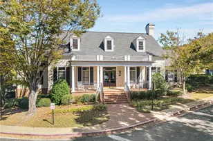 2311 English Ivy Ct SE, Atlanta, GA 30339 - Photo 32