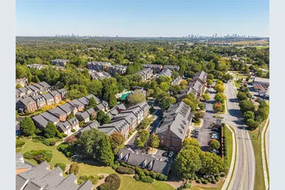 2311 English Ivy Court SE, Atlanta, GA 30339 - Photo 34