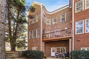 2311 English Ivy Ct SE, Atlanta, GA 30339 - Photo 30
