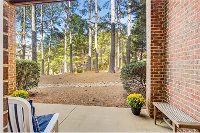 2311 English Ivy Court SE, Atlanta, GA 30339 - Photo 28