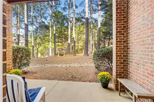 2311 English Ivy Ct SE, Atlanta, GA 30339 - Photo 28