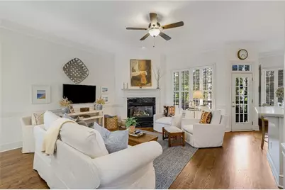 2311 English Ivy Court SE, Atlanta, GA 30339 - Photo 6