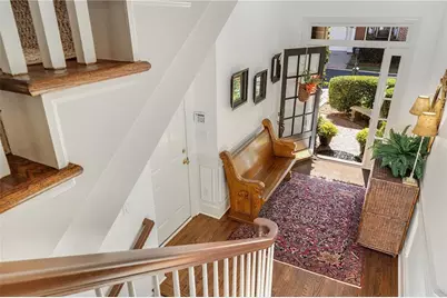 2311 English Ivy Court SE, Atlanta, GA 30339 - Photo 4