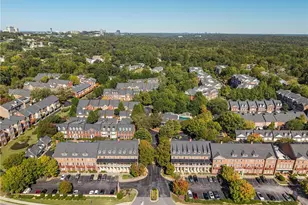 2311 English Ivy Ct SE, Atlanta, GA 30339 - Photo 36