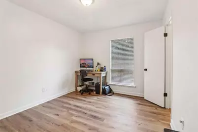 9202 Settlers Grove Road, Covington, GA 30014 - Photo 28